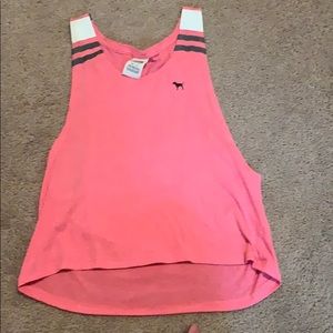Victoria secret tank top